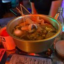 구워,삶다. 이미지