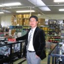 동보의료기 이미지