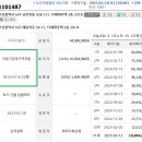 서구-01-59 이미지