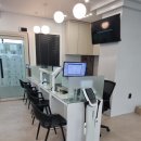 고릴라 휘트니스 | 추천 - 휴메이크휘트니스 송파점] 새 머신이 많은...스쿼트, 불가리안 스플릿 스쿼트, 고릴라 로우)!