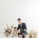 스튜디오시라