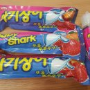 츄잉쥬스