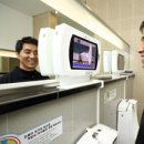 문화마을 공중화장실 이미지