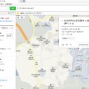 부경대학교 8공학관 이미지
