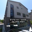 군산시-00059 이미지