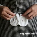 동수1길 11(연수동) 네이버블로그