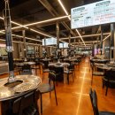 강정동-23 이미지