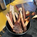 성심어린 원흥점 / 고양 원흥 구워주는 양갈비 찐맛집 [내돈내산]