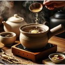 미소랑치과의원(마곡점) | 마곡치과 서울디아치과의원에서 느껴본 소소한 변화^^!