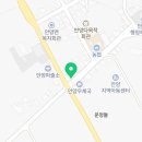 세븐일레븐장흥안양점 이미지