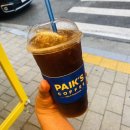 빽다방 완주봉동점 이미지