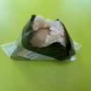 CU 은평등기소점 이미지