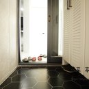 낙원마트 이미지