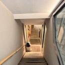 2079 | [신촌 방탈출] 룸익스케이프 올리브점 ‘JUDGE : 정의 집행’ 후기 | 2079년, 시간을 판결하는 자