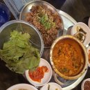 새마을식당동해천곡점 이미지