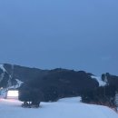 국민호텔 햇님동 | [무주 덕유산 리조트 후기 : 국민호텔 햇님동 D 타입]내돈내산 솔직후기