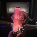 (주)체인지랩 | 첨엔 장난으로 좋아했는데 이제 얘네없이 못살아 <아이나나 4WJ 라이브뷰잉> 후기