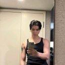 다다익선