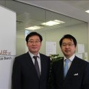 김성진 이미지