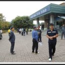 군민회관 체육관(체육경기) Daum카페