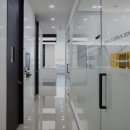 서울이고른치과의원 | 안양치과 서울이고른치과의원 치아교정 전문 치과