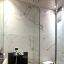 브라운도트 울산 삼산점 이미지