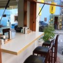 용산-164 이미지