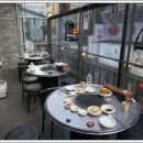 화로등갈비 직영점 이미지