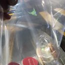 페이보릿카롱 | 📌서울 두바이쫀득쿠키 판매처 + 네이버지도버젼 추가