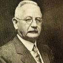 연세세브란스의원 이미지