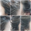 팀스헤어샵 | 창원프라임헤어/ 복구펌&복구염색후기/ 창원복구펌프라임헤어 부부동반후기/ 남편컷&펌내돈내산후기