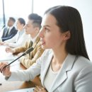 상동초등학교 이미지