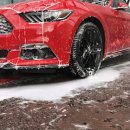 스노우세차 이미지