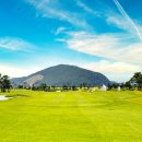 스톤비치 컨트리클럽 이미지