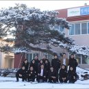 각남면사무소 이미지