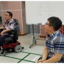 동두천-018 이미지