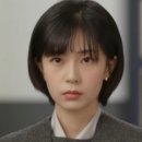 이날국어전문학원