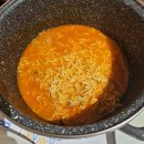 남부 제1화장실 | [가족자유여행 이탈리아 DAY3] 남부투어 자유여행 후기