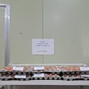 (주)명성하이텍 이미지