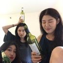 바다참사랑