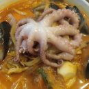 달인교동짬뽕 이미지