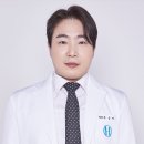 화이트퀸의원 | 반월당피부과, 실패하기 싫다면 '이건' 알아야 합니다