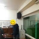 구립성모어린이집 이미지