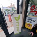 채미다움 이미지