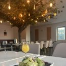 라이스앤파스타 이미지