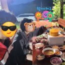 황토방전원주택수지네집 이미지