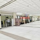 다산지금근린공원8호[다산-5] | 남양주 다산 현대테라타워 DIMC 상가 경매! 전용 47평 (24타경83407)