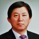 부여효요양병원 뉴스1