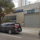 서면종합카센타 이미지