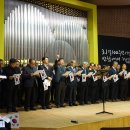 3.1운동 100주년 기념 양평,동남시찰 연합기념예배 이미지